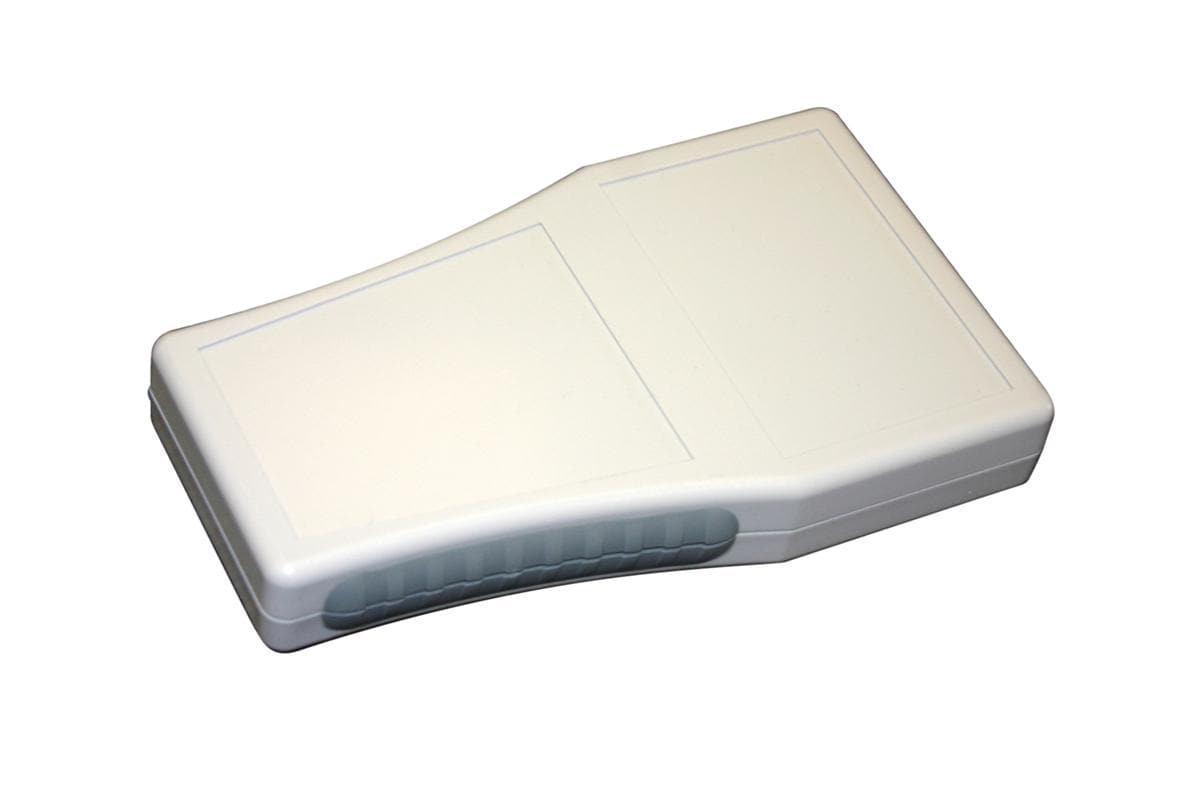 wholesale HH-3510-G Battery Enclosures supplier,manufacturer,distributor