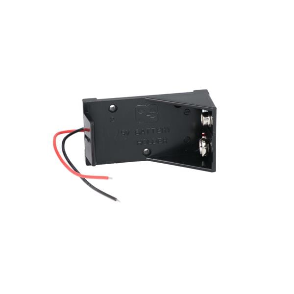 wholesale HH-3634 Battery Enclosures supplier,manufacturer,distributor