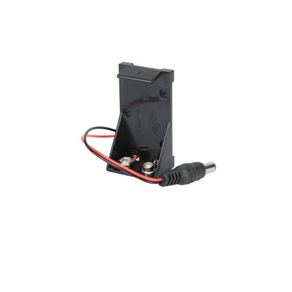 wholesale HH-3635 Battery Enclosures supplier,manufacturer,distributor