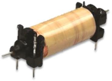 wholesale HI05-1A66 Reed Relays supplier,manufacturer,distributor