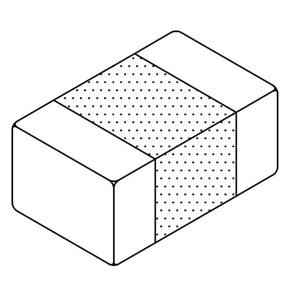 wholesale HI0805N310R-10 Ferrite Beads supplier,manufacturer,distributor