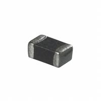 wholesale HI0805Q310R-10 Ferrite Beads supplier,manufacturer,distributor