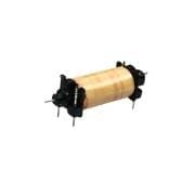 wholesale HI12-1A85 Reed Relays supplier,manufacturer,distributor