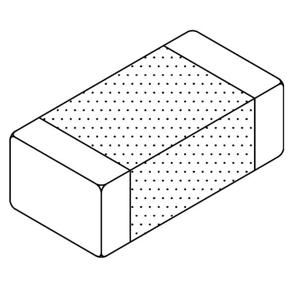 wholesale HI1206N500R-10 Ferrite Beads supplier,manufacturer,distributor