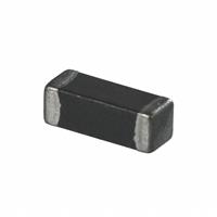 wholesale HI1806N910R-10 Ferrite Beads supplier,manufacturer,distributor