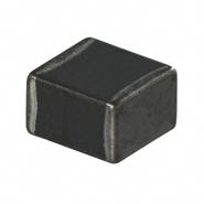 wholesale HI2220P551R-10 Ferrite Beads supplier,manufacturer,distributor