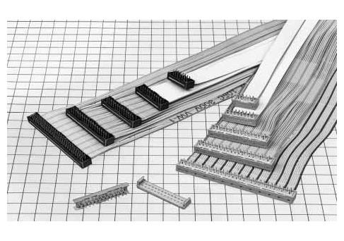 wholesale HIF2E-20D-2.54RA(20) Headers & Wire Housings supplier,manufacturer,distributor