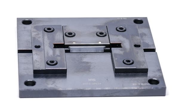 wholesale HIF3-GPD34 Headers & Wire Housings supplier,manufacturer,distributor