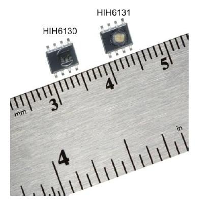 wholesale HIH6130-000-001 Humidity Sensors supplier,manufacturer,distributor