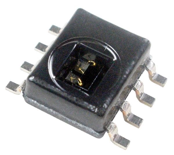 wholesale HIH6130-021-001 Humidity Sensors supplier,manufacturer,distributor