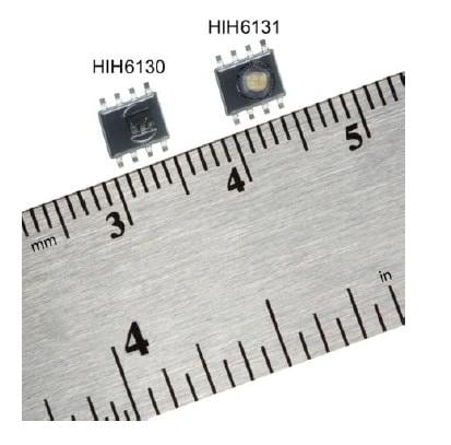 wholesale HIH6131-000-001S Humidity Sensors supplier,manufacturer,distributor