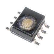 wholesale HIH7131-021-001 Humidity Sensors supplier,manufacturer,distributor