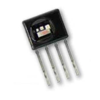 wholesale HIH8120-021-001 Humidity Sensors supplier,manufacturer,distributor