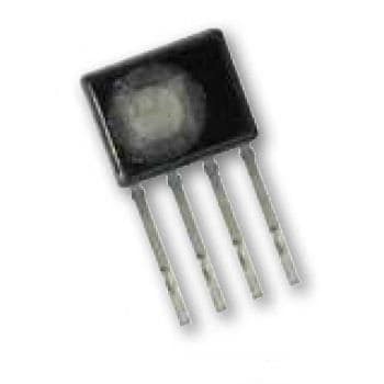 wholesale HIH8121-021-001S Humidity Sensors supplier,manufacturer,distributor