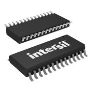 wholesale HIP6019BCB-T Integrated Circuits - IC Chips supplier,manufacturer,distributor