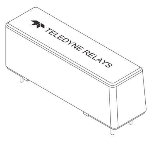 wholesale HIR-1A20 Reed Relays supplier,manufacturer,distributor