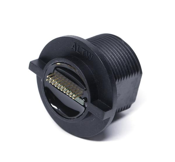 wholesale HJ-19PMFP-SC7001 HDMI, Displayport & DVI Connectors supplier,manufacturer,distributor