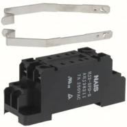 wholesale HJ2-SFD Relay Sockets supplier,manufacturer,distributor