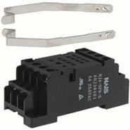 wholesale HJ4-SFD-S Relay Sockets supplier,manufacturer,distributor