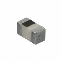 wholesale HK100527NJ-T Fixed Inductors supplier,manufacturer,distributor