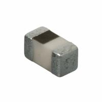 wholesale HK21254N7S-T Fixed Inductors supplier,manufacturer,distributor