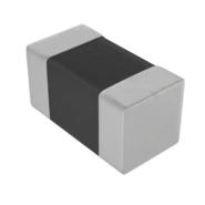 wholesale HKQ0603S1N5S-T Fixed Inductors supplier,manufacturer,distributor