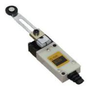 wholesale HL-5030G Snap Action, Limit Switches supplier,manufacturer,distributor