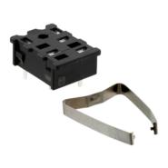 wholesale HL1-PS-K Relay Sockets supplier,manufacturer,distributor