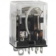 wholesale HL2-H-AC115V Power Relays, Over 2 Amps supplier,manufacturer,distributor