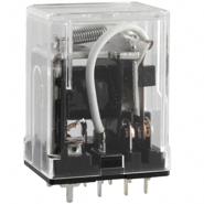 wholesale HL2-HP-AC120V-F Power Relays, Over 2 Amps supplier,manufacturer,distributor