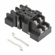 wholesale HL2-SFD-K Relay Sockets supplier,manufacturer,distributor