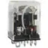 wholesale HL2-SS-K Relay Sockets supplier,manufacturer,distributor