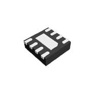 wholesale HL7505FN06 Switching Voltage Regulators supplier,manufacturer,distributor