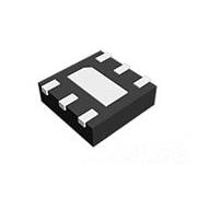 wholesale HL7612FN01 Switching Voltage Regulators supplier,manufacturer,distributor