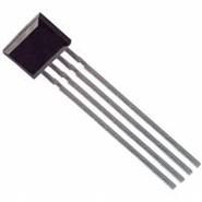 wholesale HLC2701-001 Optical Sensors - Photo Detectors - Logic Output supplier,manufacturer,distributor