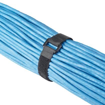 wholesale HLC3S-X0 Cable Ties and Cable Lacing supplier,manufacturer,distributor