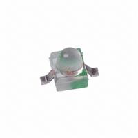 wholesale HLMP-6505-L0011 Discrete LED Indicator supplier,manufacturer,distributor