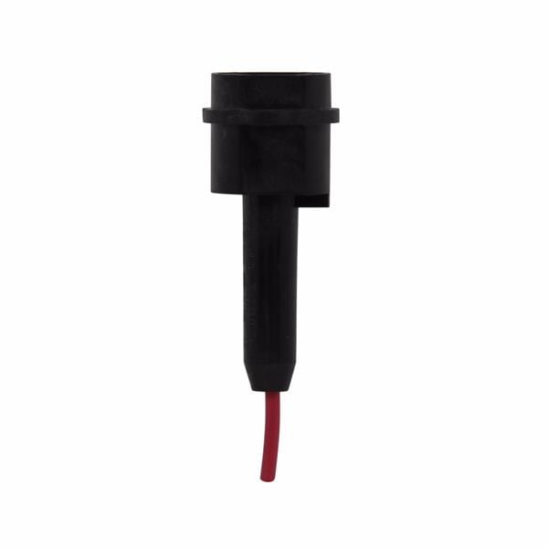 wholesale HLQ-3-2/10-T Fuse Holders supplier,manufacturer,distributor