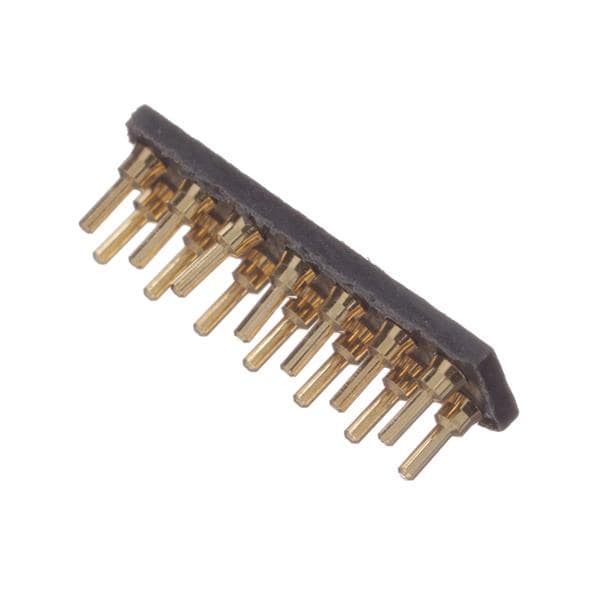 wholesale HLS-0103-TT-12 IC & Component Sockets supplier,manufacturer,distributor