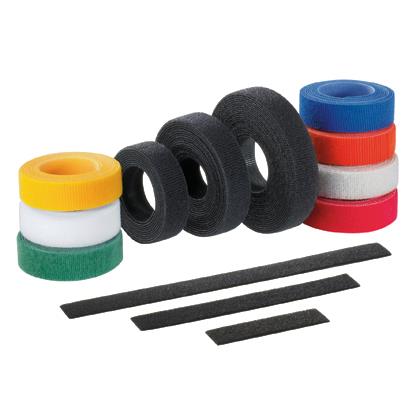 wholesale HLS-15R0 Cable Ties and Cable Lacing supplier,manufacturer,distributor