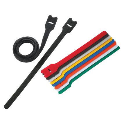 wholesale HLT2I-X0 Cable Ties and Cable Lacing supplier,manufacturer,distributor