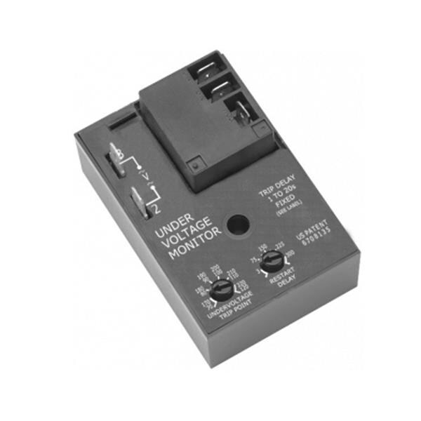 wholesale HLVA6I23 Industrial Relays supplier,manufacturer,distributor