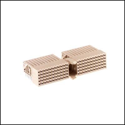 wholesale HM-S110A1-5AP1-TG30L Hard Metric Connectors supplier,manufacturer,distributor