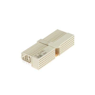 wholesale HM-S110APWR1-5AP1-TG30L Hard Metric Connectors supplier,manufacturer,distributor