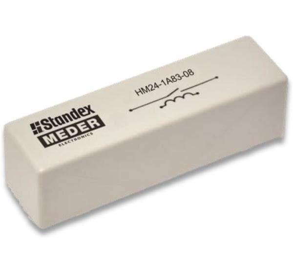 wholesale HM12-1A83-03 Reed Relays supplier,manufacturer,distributor