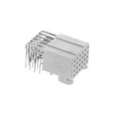 wholesale HM1F42TBP000H6LF High Speed / Modular Connectors supplier,manufacturer,distributor