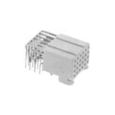 wholesale HM1F51TBP000H6LF High Speed / Modular Connectors supplier,manufacturer,distributor