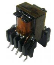 wholesale HM210-05K060LFTR Audio & Signal Transformers supplier,manufacturer,distributor