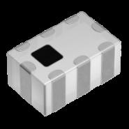 wholesale HM2319 RF Directional Coupler supplier,manufacturer,distributor