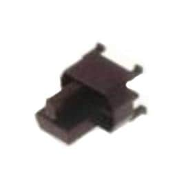 wholesale HM2DK4578RLF Hard Metric Connectors supplier,manufacturer,distributor